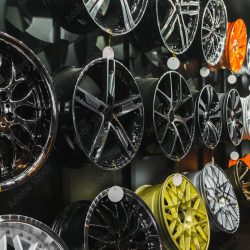 AdobeStock_141724914_Preview