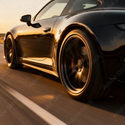 AdobeStock_1731577088_Preview