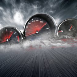 AdobeStock_275592471_Preview