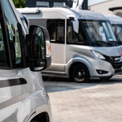 AdobeStock_377851799_Preview