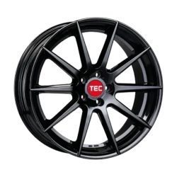 Felge TEC-GT7