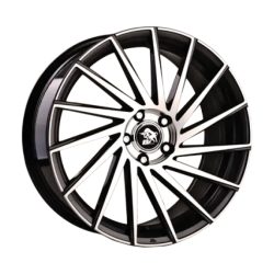 Felge Ultra STORM UA9